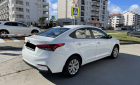 Аренда Hyundai Solaris